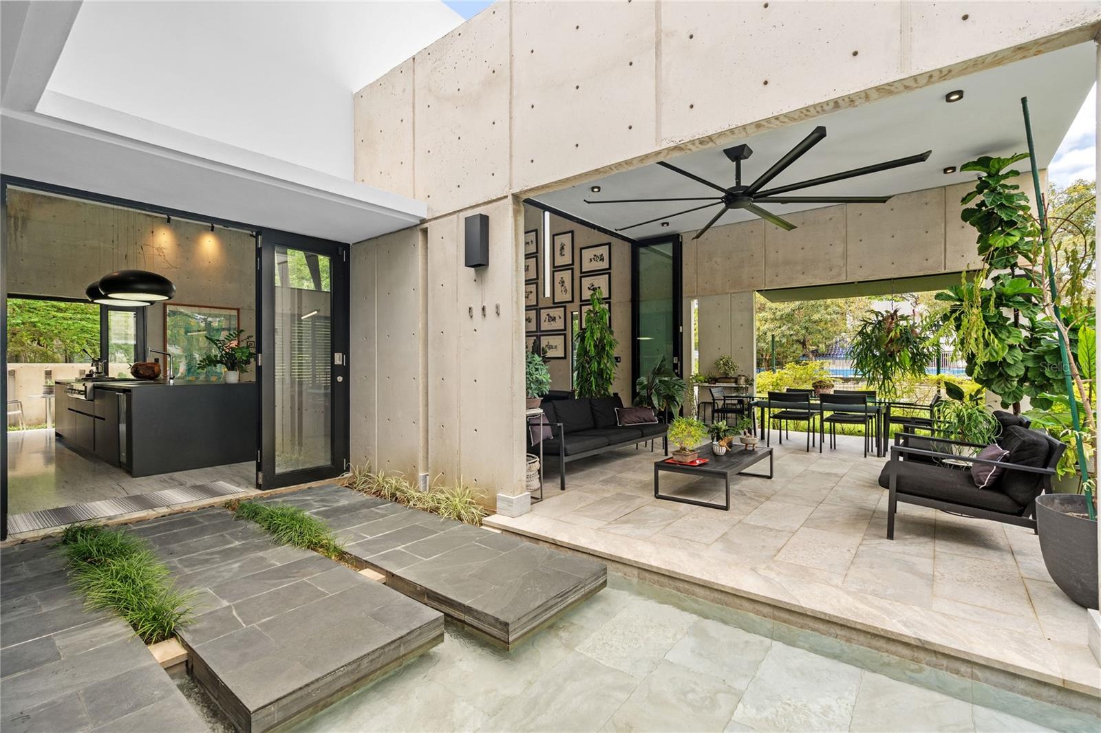 1211 Luchetti Property Photo 11