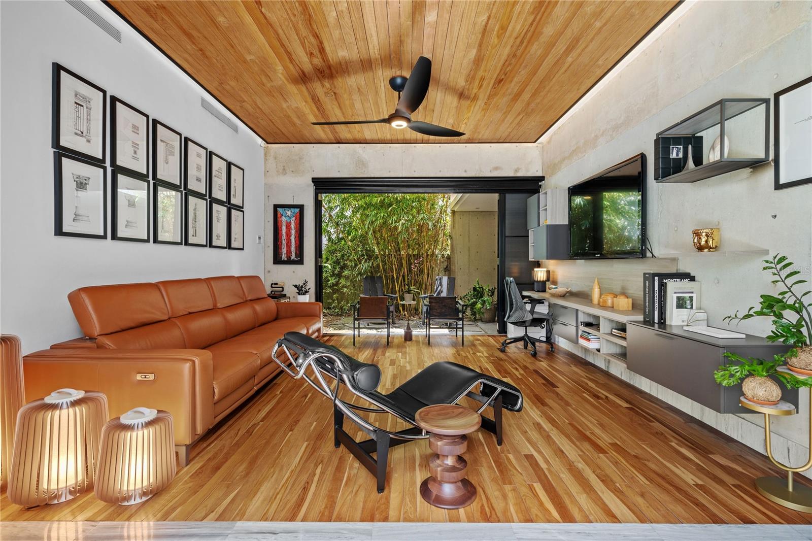 1211 Luchetti Property Photo 13