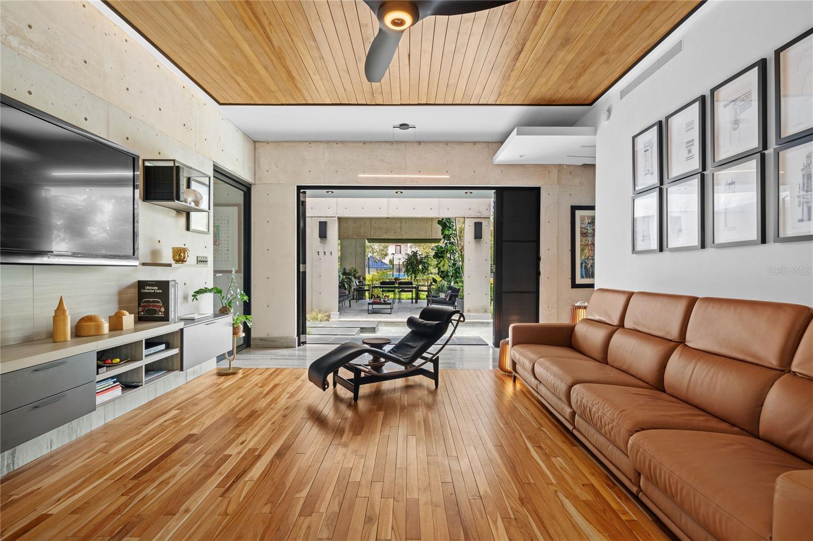 1211 Luchetti Property Photo 14