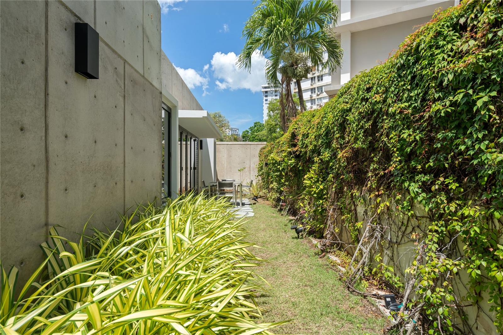 1211 Luchetti Property Photo 16