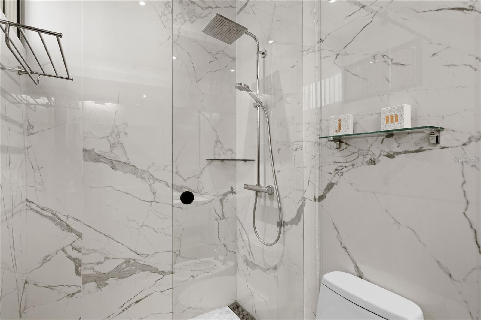 1211 Luchetti Property Photo 27