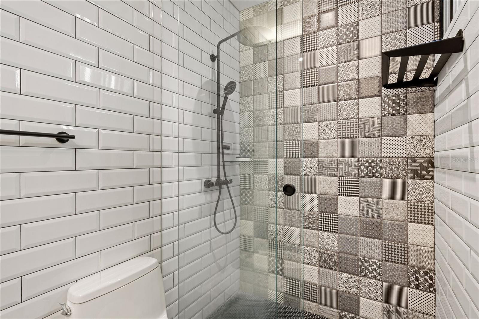 1211 Luchetti Property Photo 32