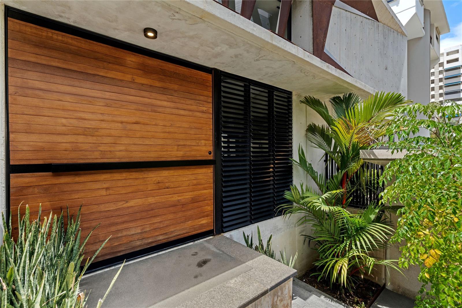 1211 Luchetti Property Photo 35