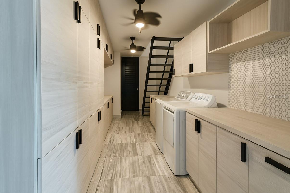 1211 Luchetti Property Photo 39