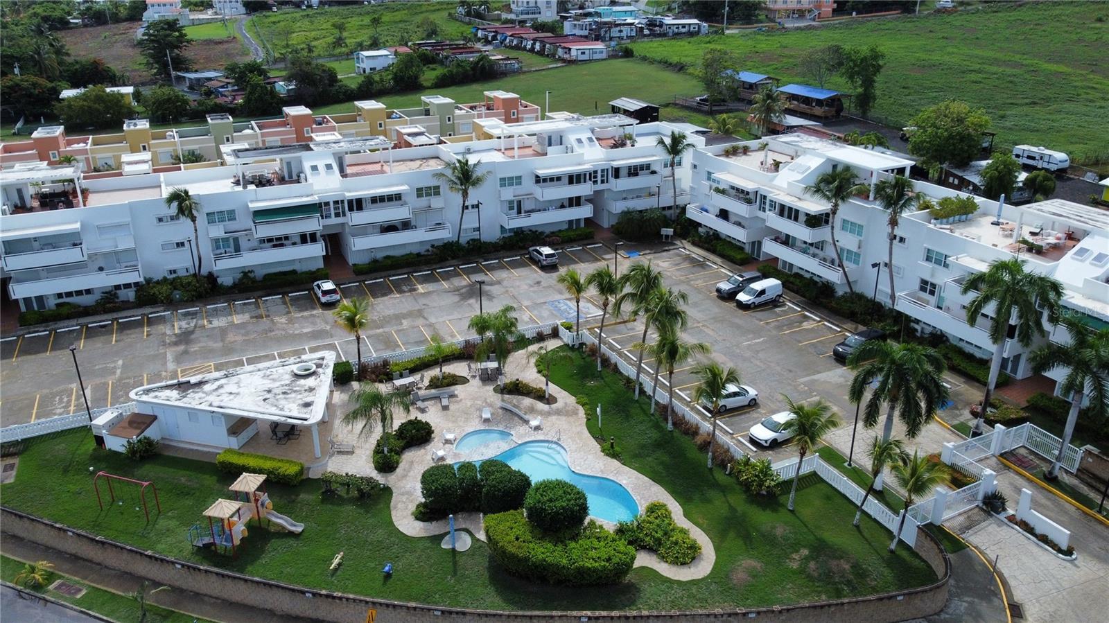 C-201 Palma Vista Cond Property Photo 1