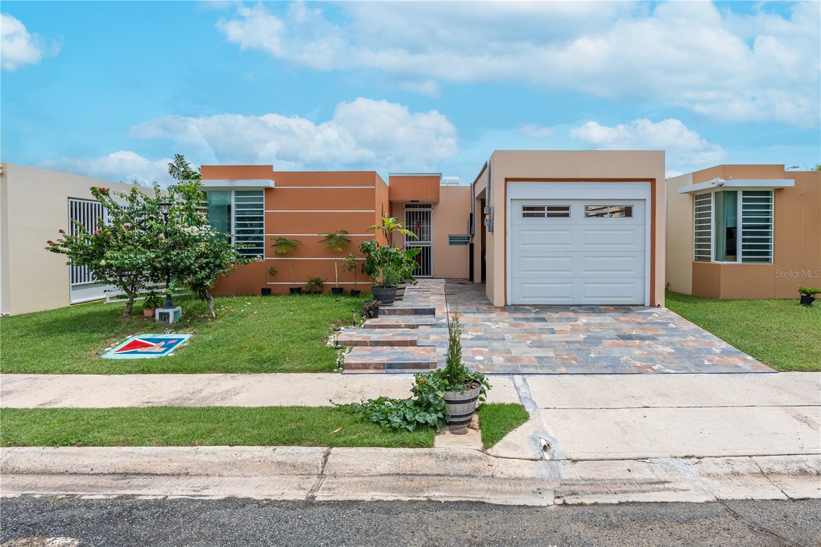 3rd St Puerta Del Combate Estates #s-299 Property Photo 1