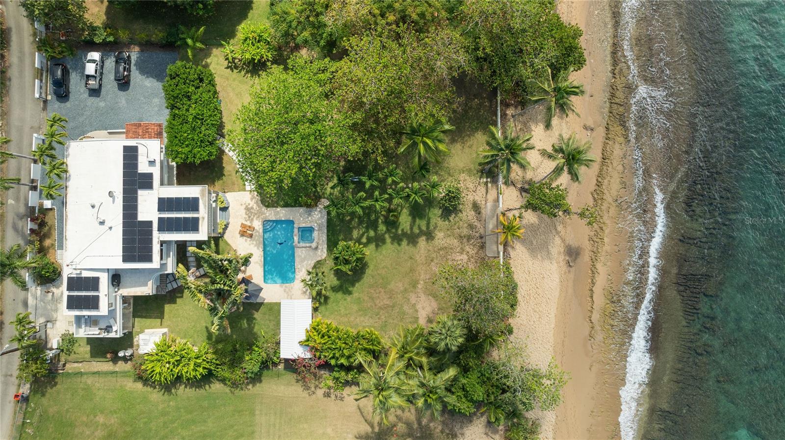 473 Bo. Ensenada Carr 413 Km Hm 0.7 Property Photo 1