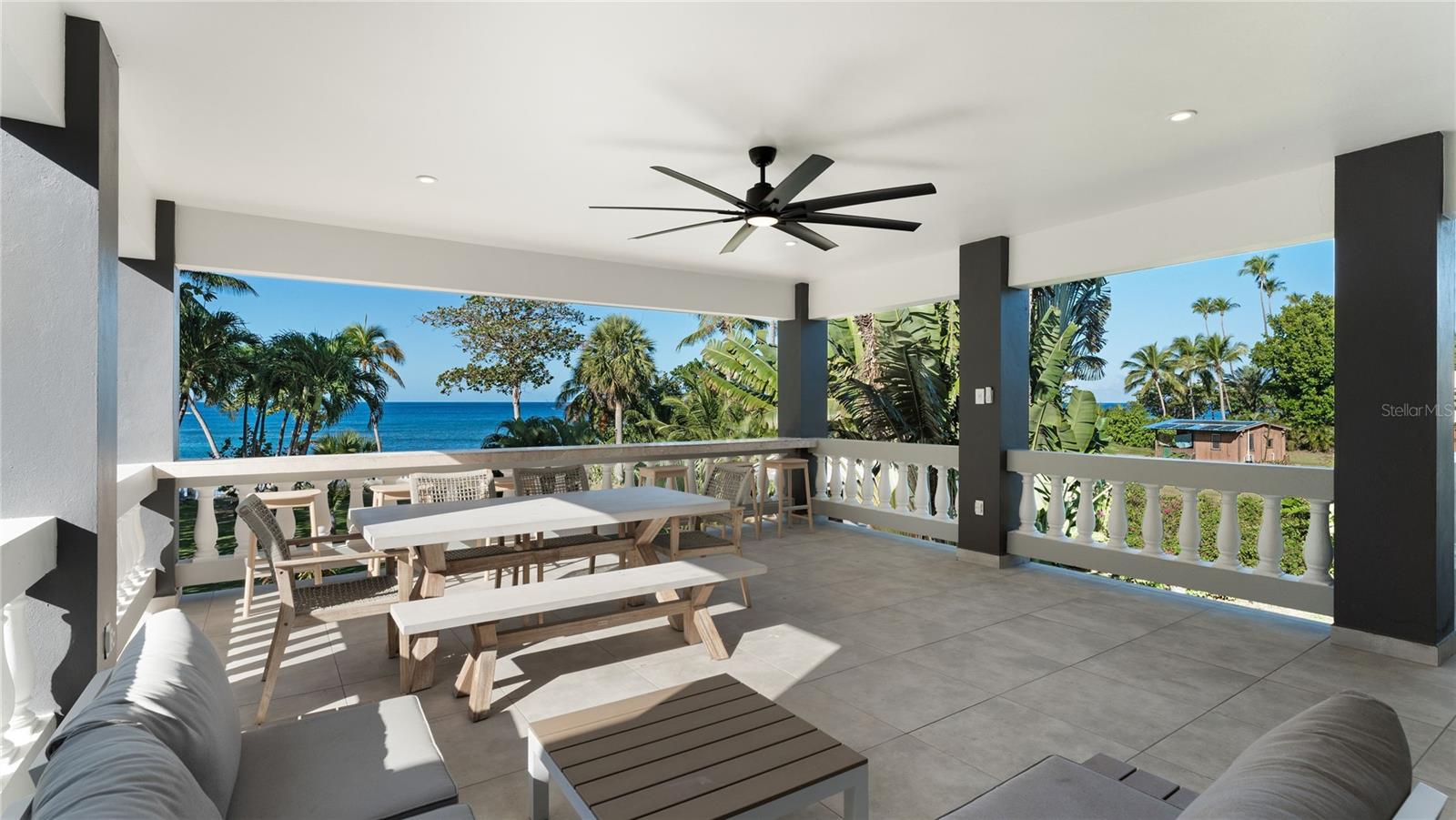 473 Bo. Ensenada Carr 413 Km Hm 0.7 Property Photo 2