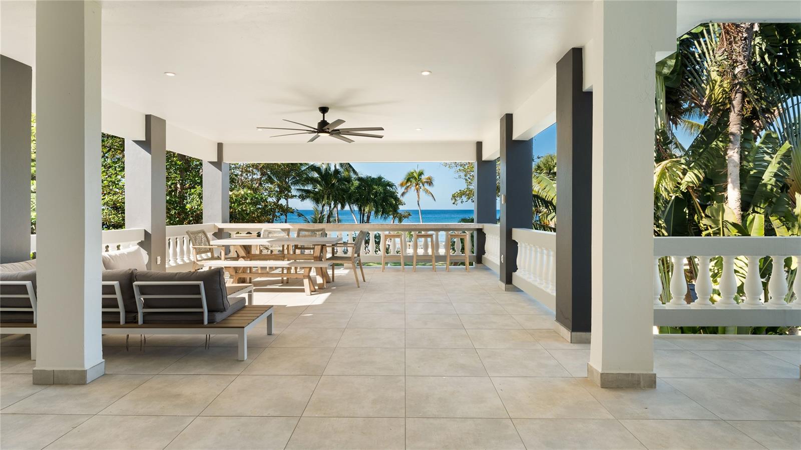473 Bo. Ensenada Carr 413 Km Hm 0.7 Property Photo 4