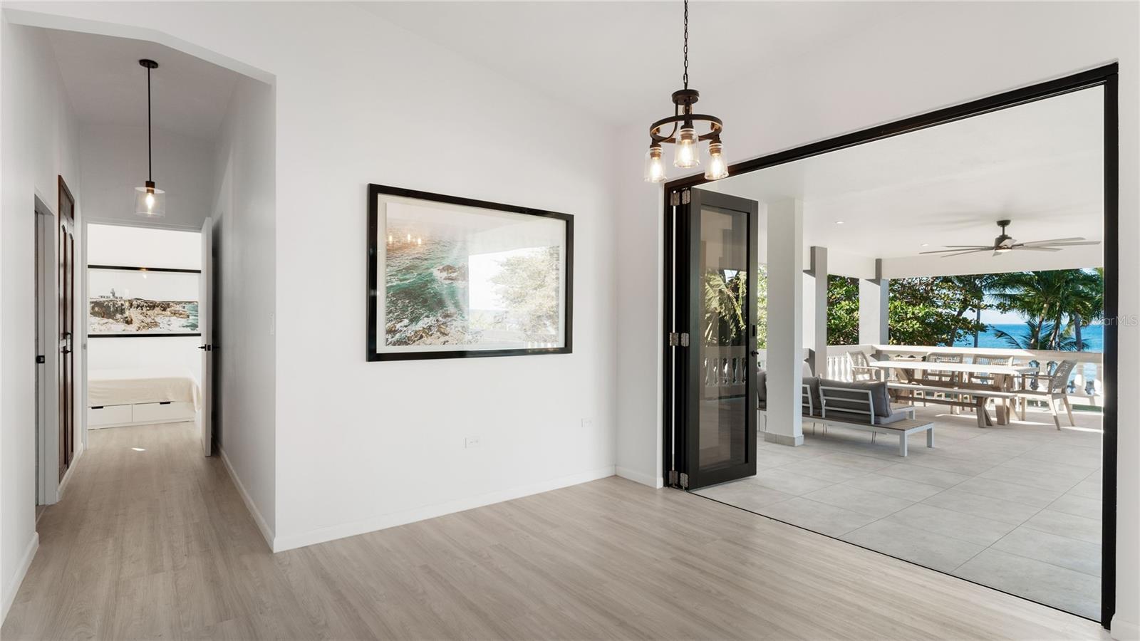 473 Bo. Ensenada Carr 413 Km Hm 0.7 Property Photo 5