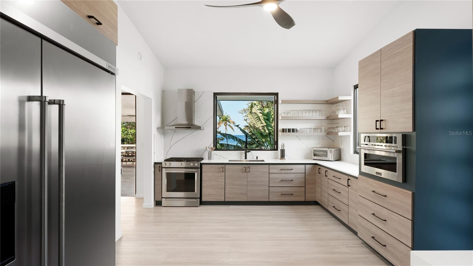 473 Bo. Ensenada Carr 413 Km Hm 0.7 Property Photo 5