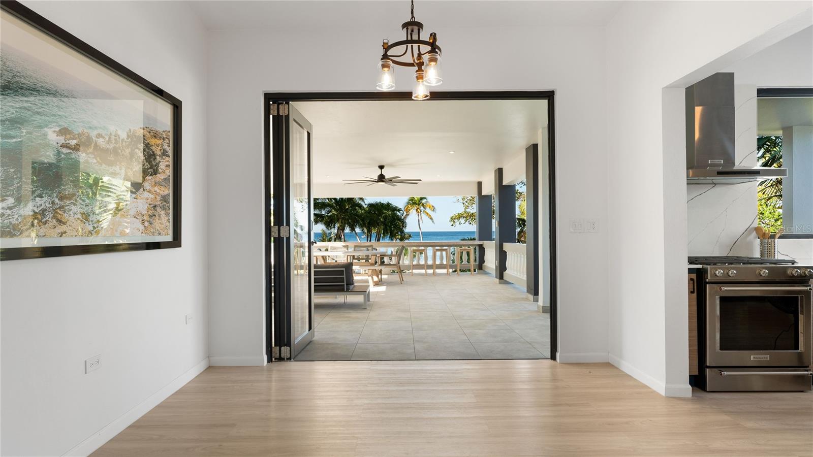 473 Bo. Ensenada Carr 413 Km Hm 0.7 Property Photo 6