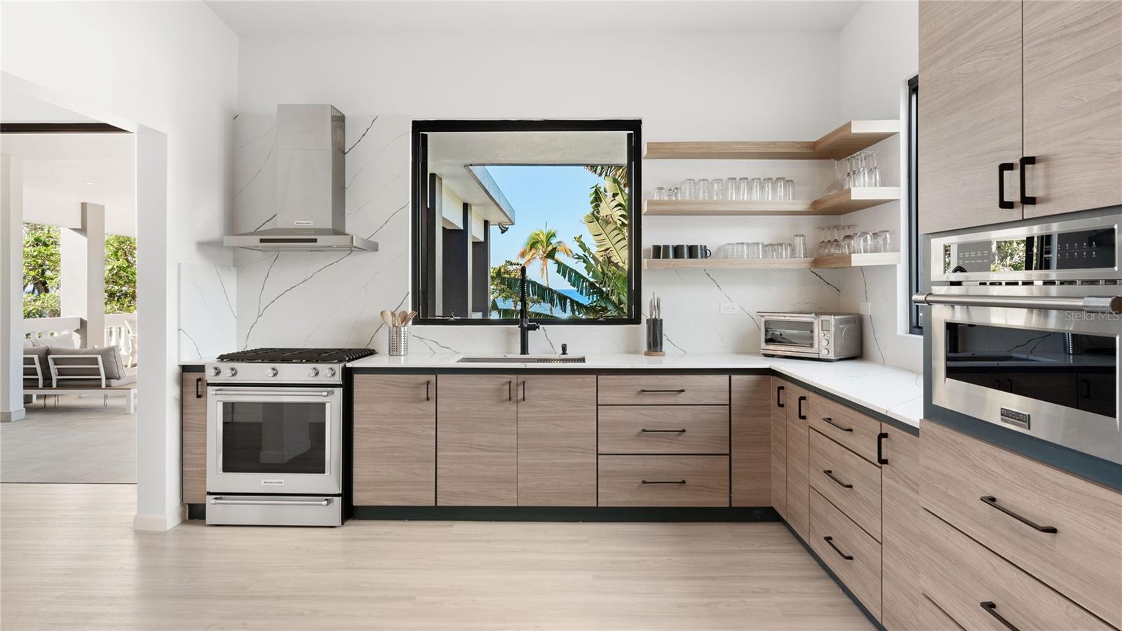 473 Bo. Ensenada Carr 413 Km Hm 0.7 Property Photo 7