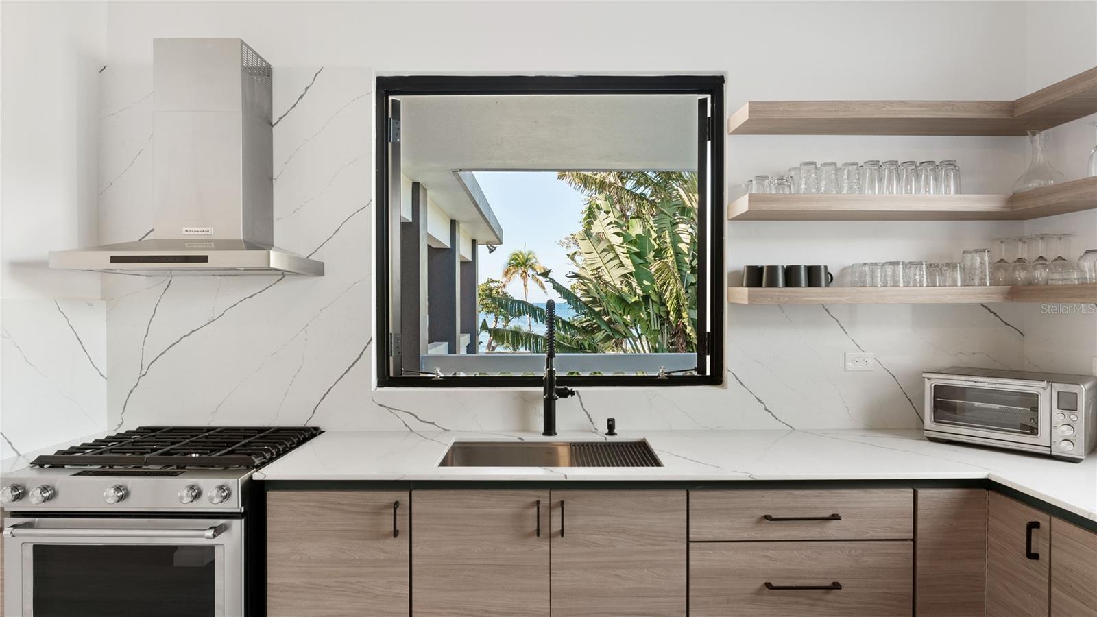 473 Bo. Ensenada Carr 413 Km Hm 0.7 Property Photo 7