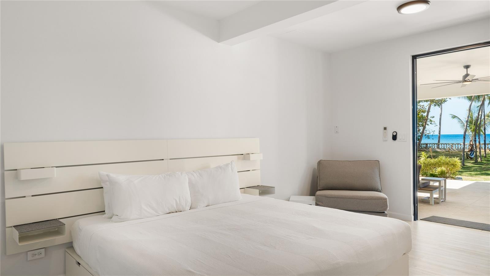 473 Bo. Ensenada Carr 413 Km Hm 0.7 Property Photo 8