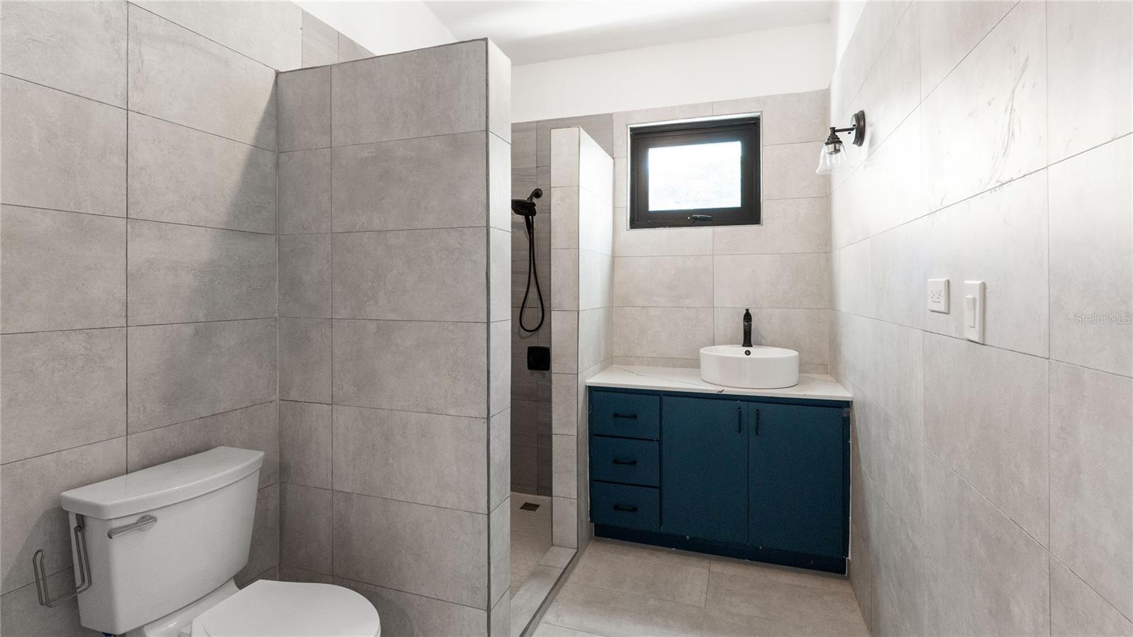 473 Bo. Ensenada Carr 413 Km Hm 0.7 Property Photo 8