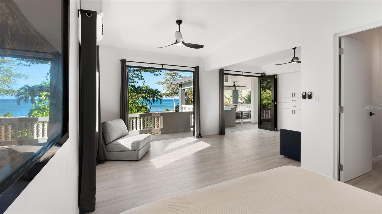 473 Bo. Ensenada Carr 413 Km Hm 0.7 Property Photo 9
