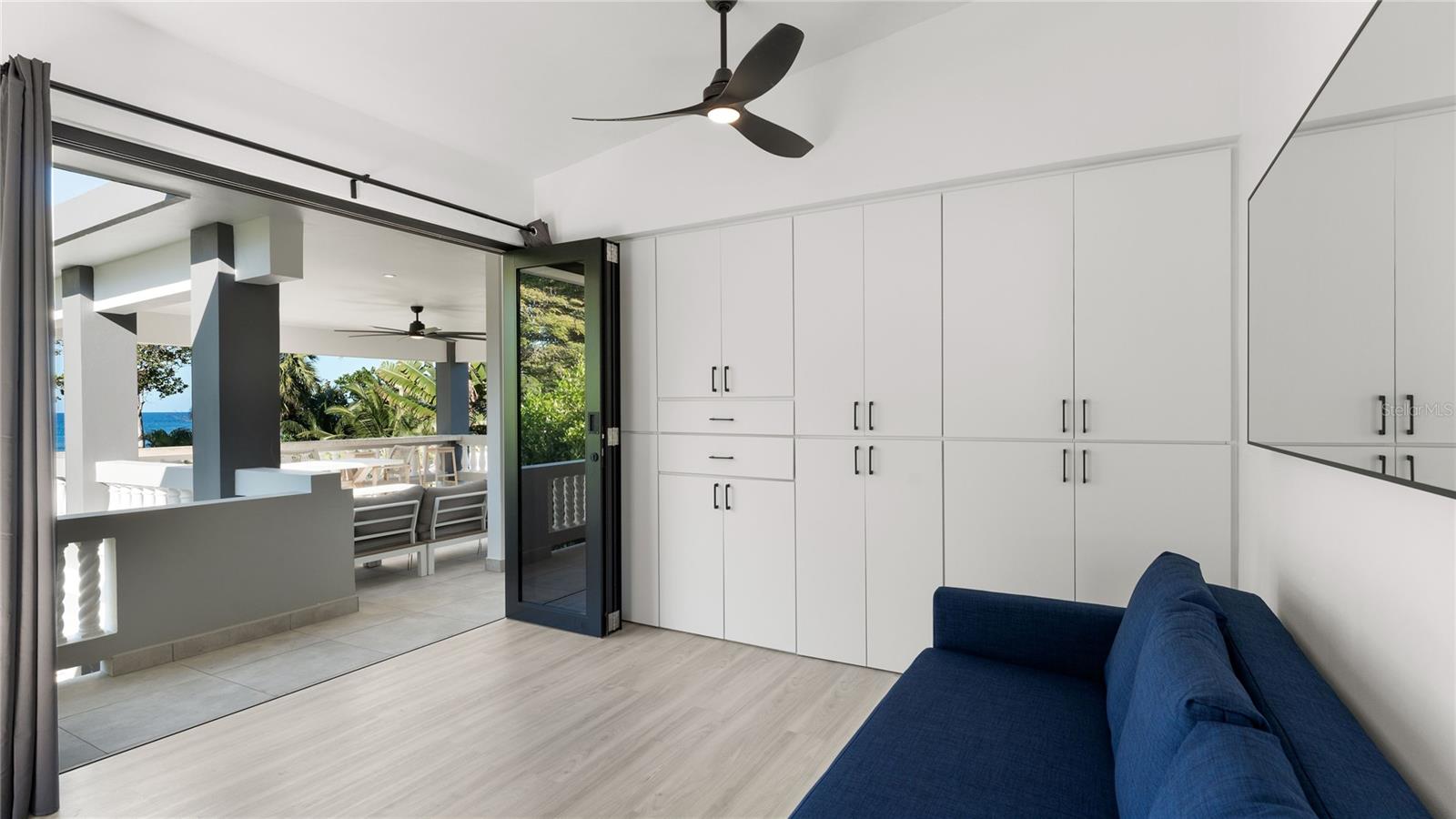 473 Bo. Ensenada Carr 413 Km Hm 0.7 Property Photo 9