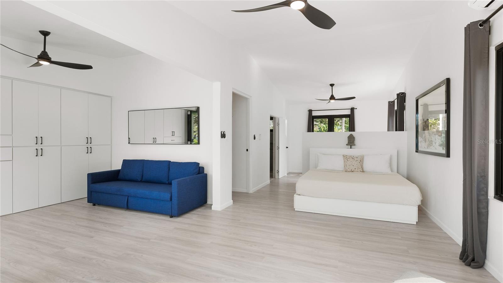 473 Bo. Ensenada Carr 413 Km Hm 0.7 Property Photo 10