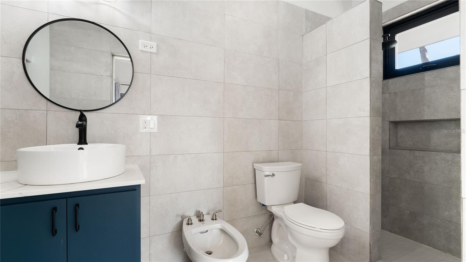 473 Bo. Ensenada Carr 413 Km Hm 0.7 Property Photo 12