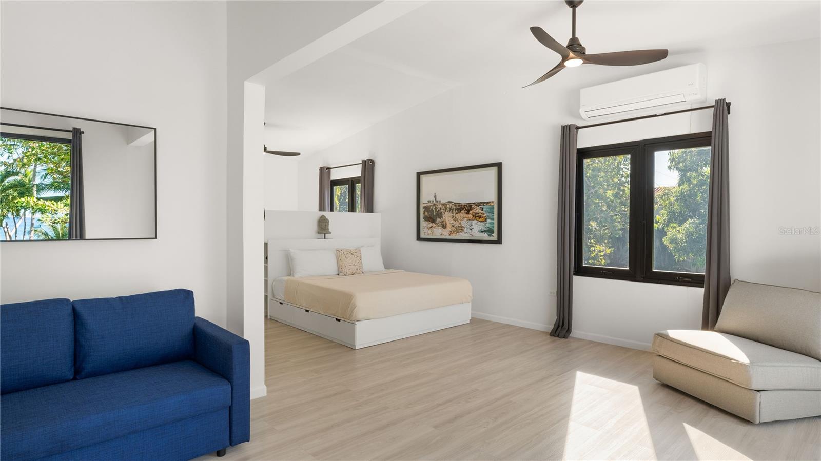 473 Bo. Ensenada Carr 413 Km Hm 0.7 Property Photo 13