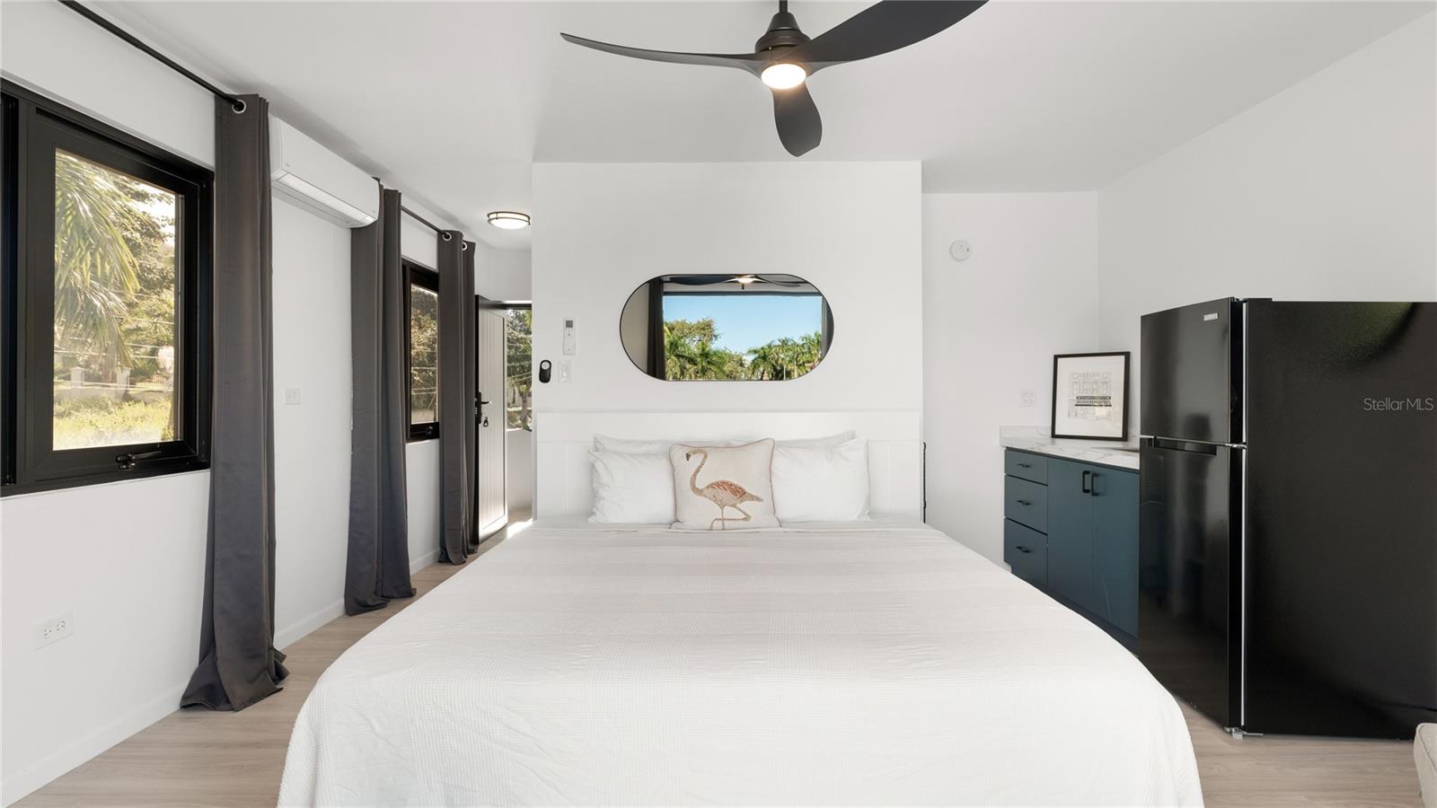 473 Bo. Ensenada Carr 413 Km Hm 0.7 Property Photo 14