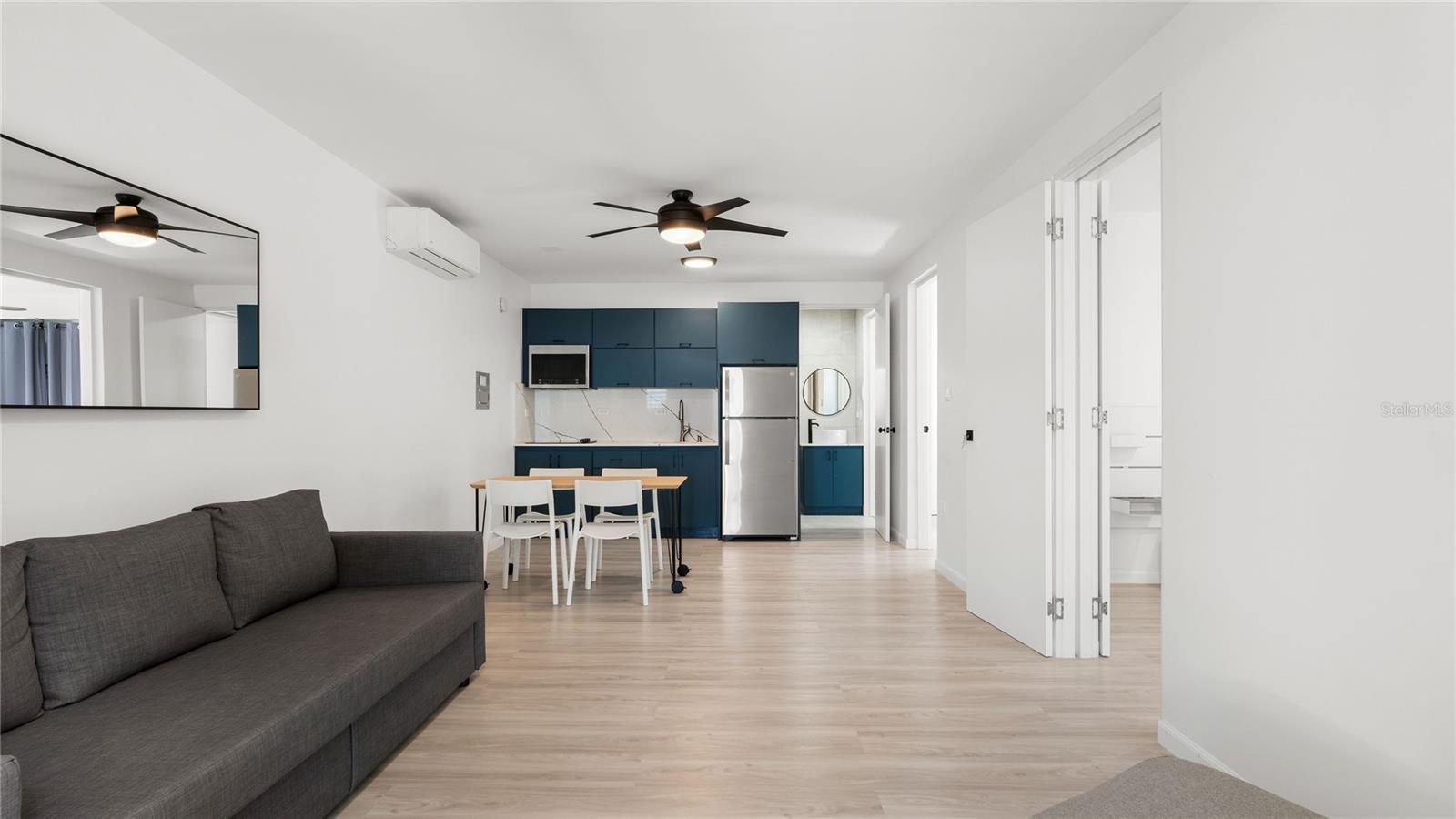 473 Bo. Ensenada Carr 413 Km Hm 0.7 Property Photo 14