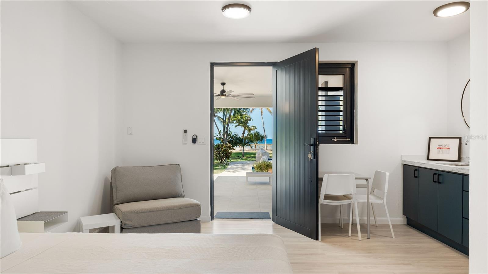 473 Bo. Ensenada Carr 413 Km Hm 0.7 Property Photo 22