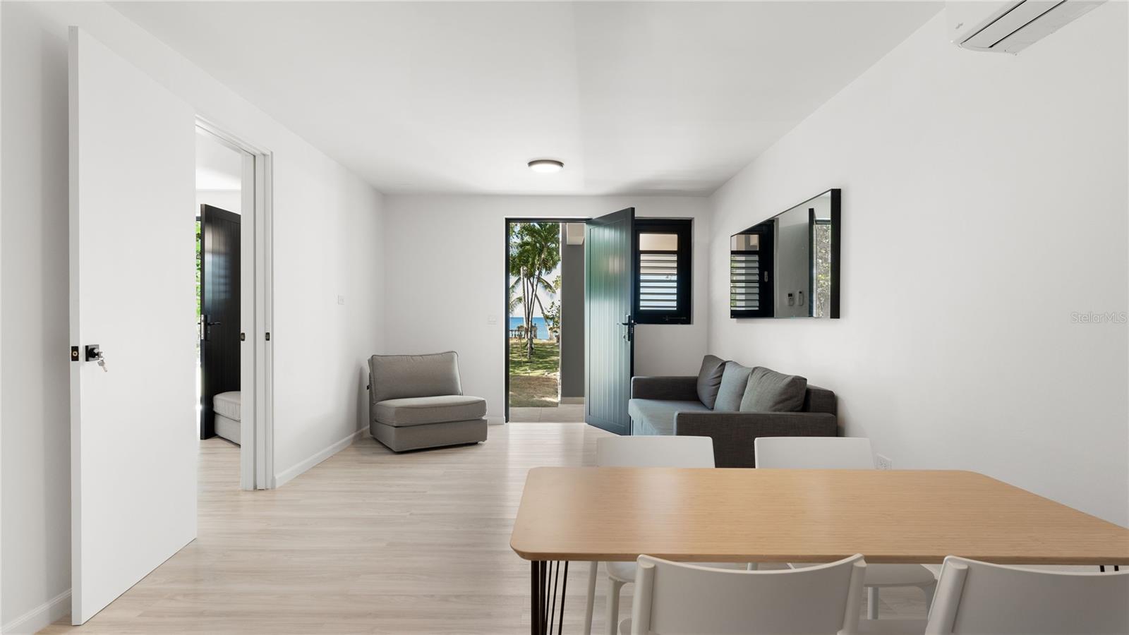 473 Bo. Ensenada Carr 413 Km Hm 0.7 Property Photo 25