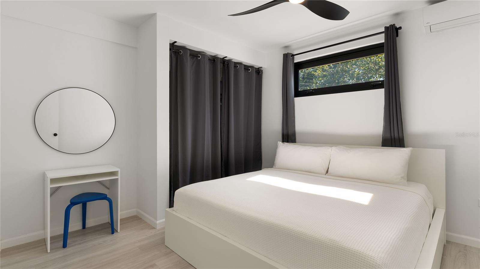 473 Bo. Ensenada Carr 413 Km Hm 0.7 Property Photo 26