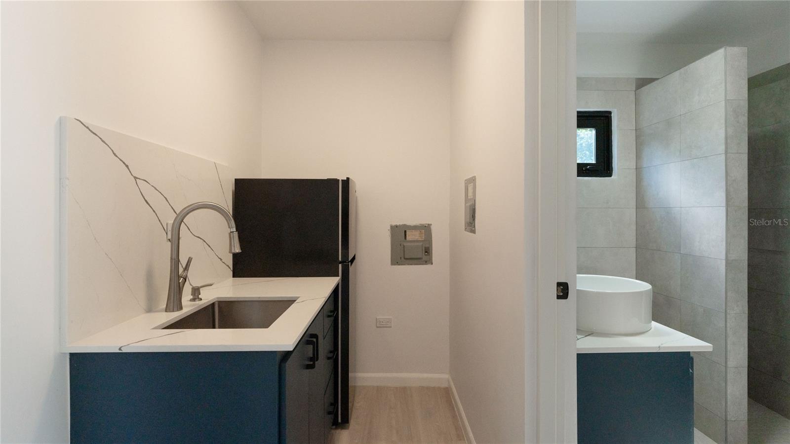473 Bo. Ensenada Carr 413 Km Hm 0.7 Property Photo 27