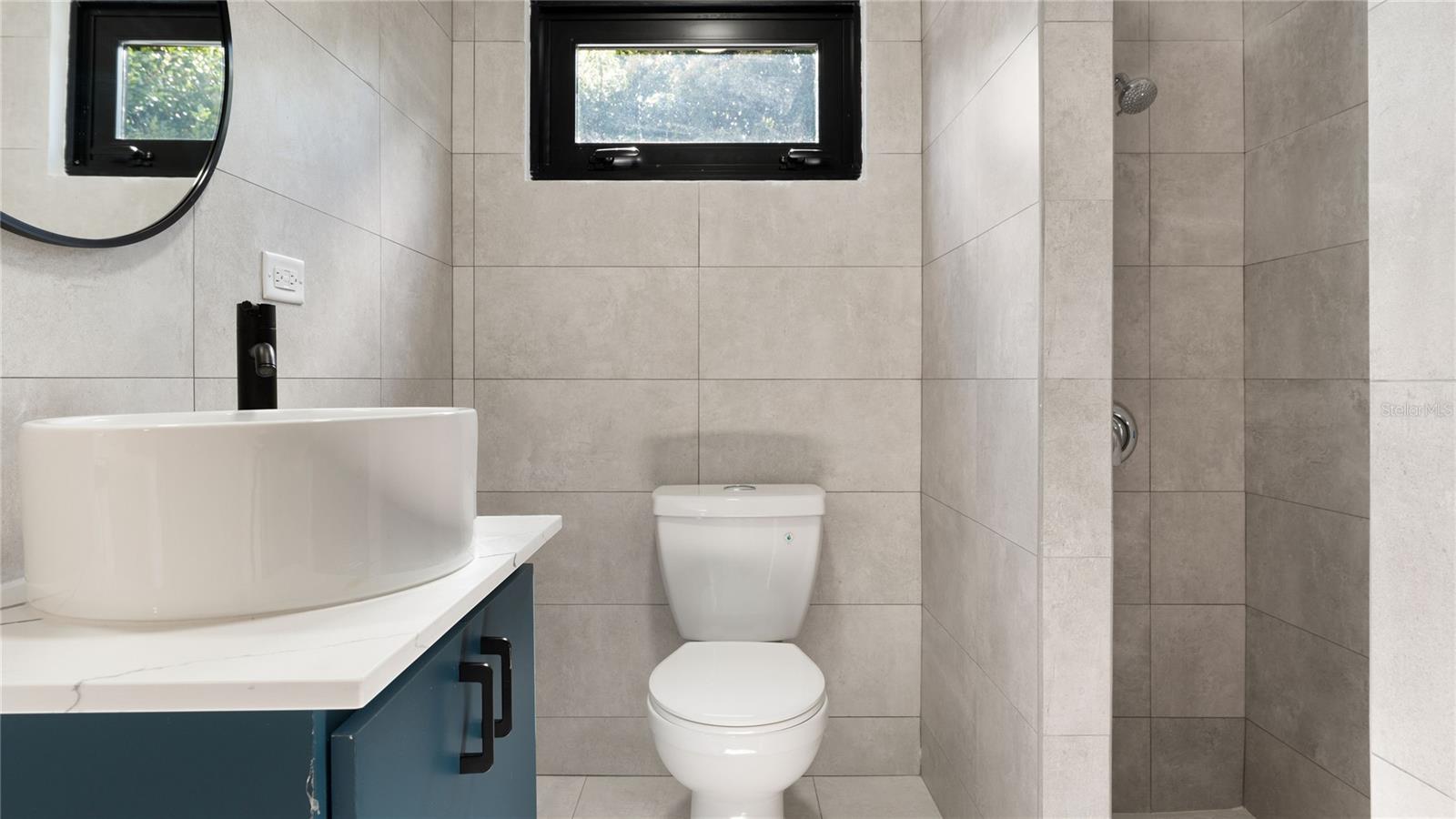 473 Bo. Ensenada Carr 413 Km Hm 0.7 Property Photo 28