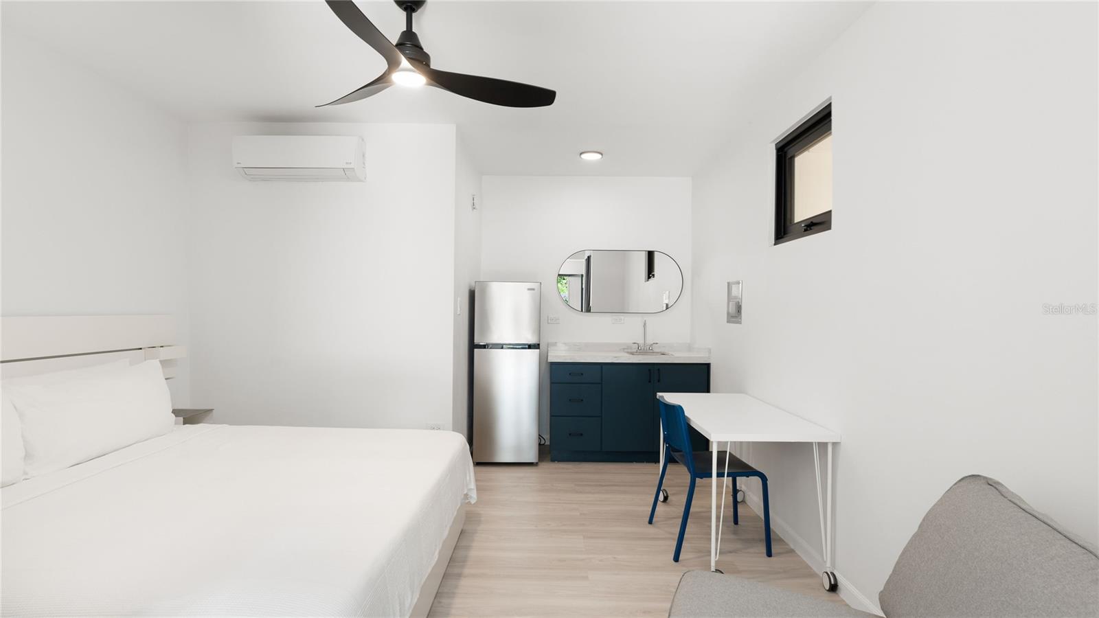 473 Bo. Ensenada Carr 413 Km Hm 0.7 Property Photo 30