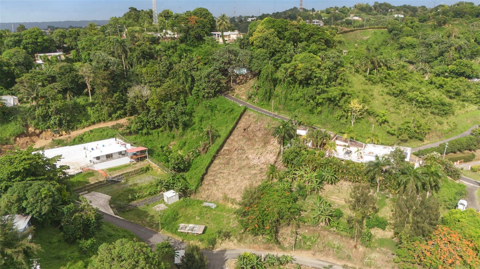 412 Bo. Atalaya Btm Property Photo 1