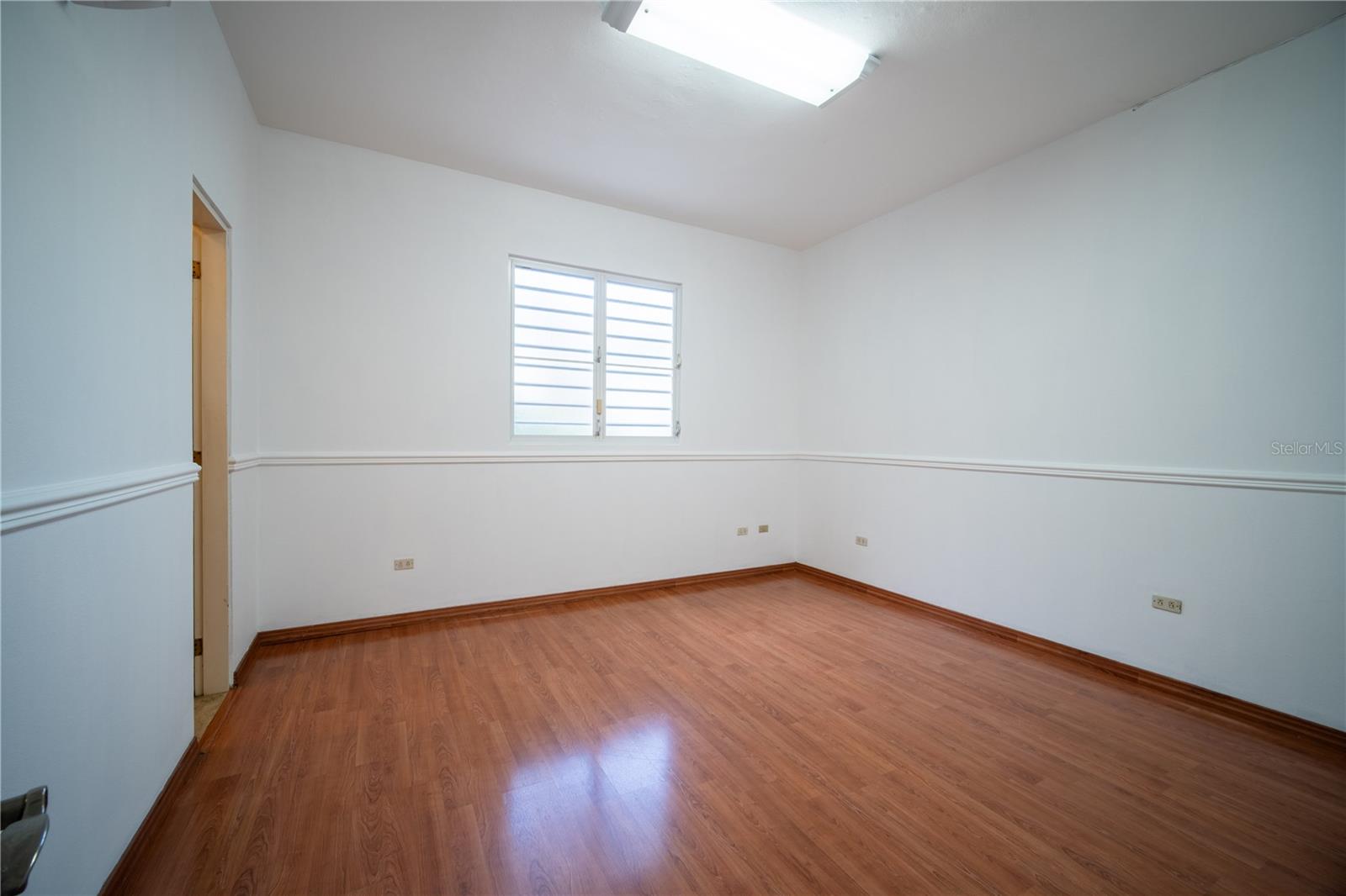 Cll 1 St #602 Property Photo 19