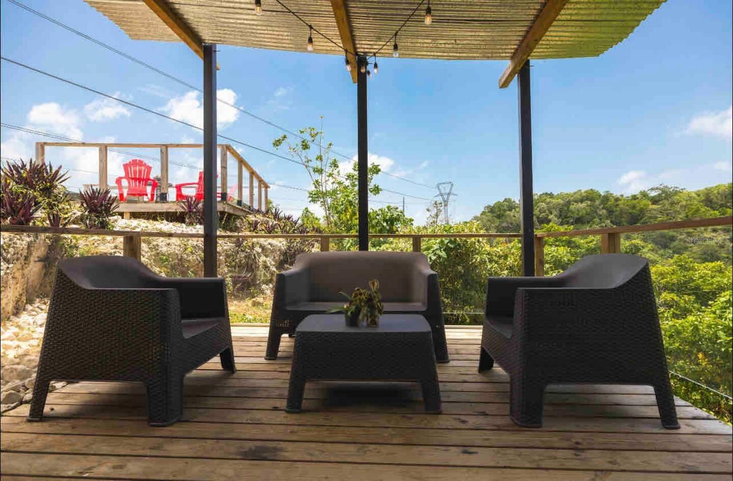 Barrio Centro Property Photo 3