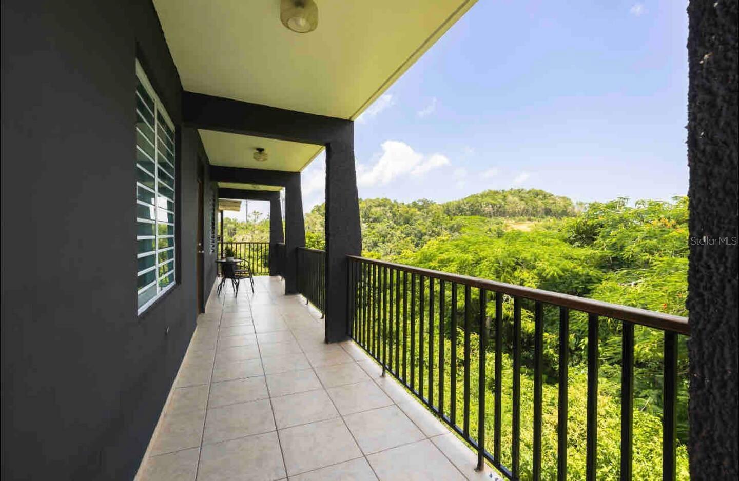 Barrio Centro Property Photo 4