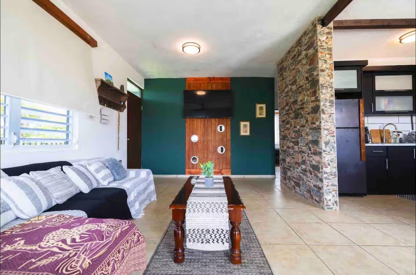 Barrio Centro Property Photo 6