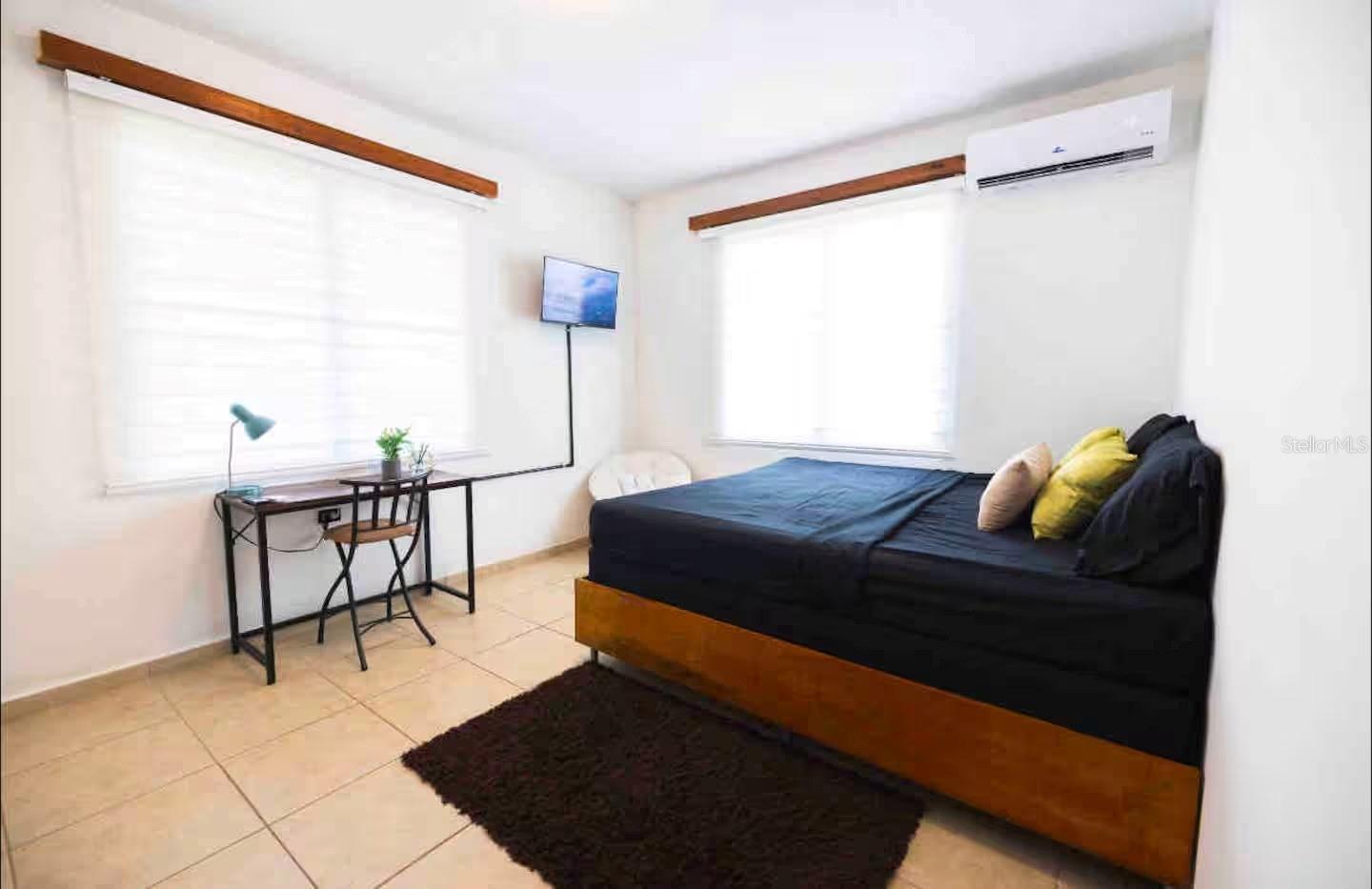 Barrio Centro Property Photo 8