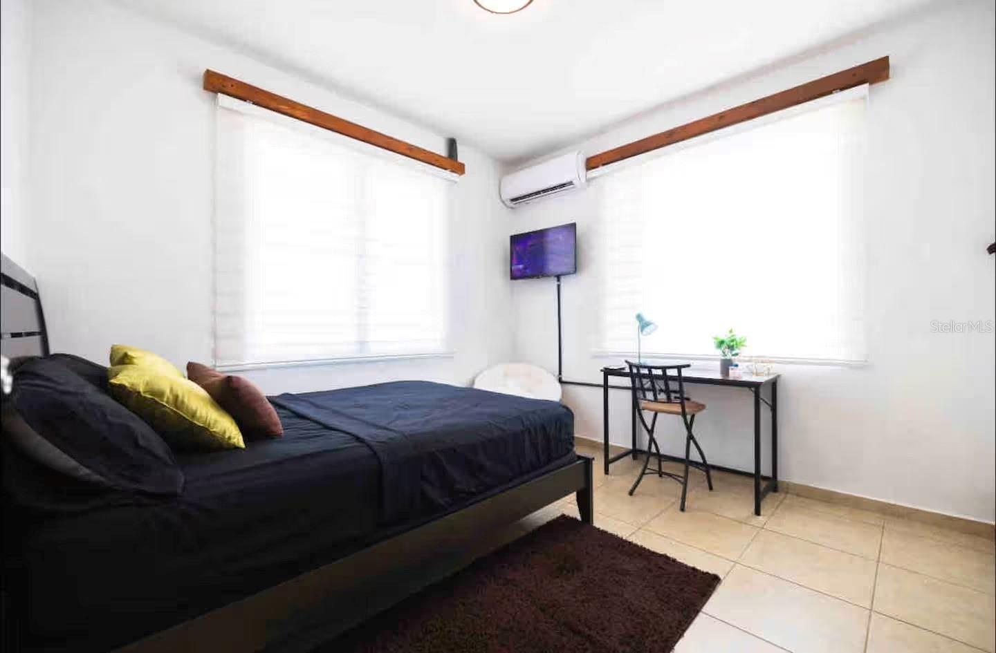 Barrio Centro Property Photo 9