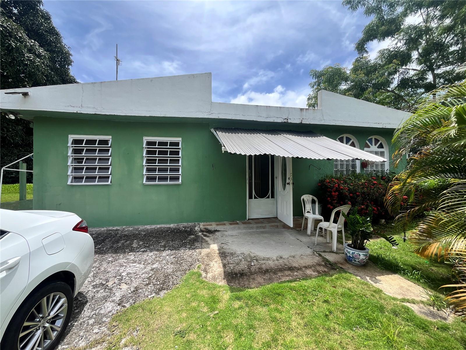 935 Ceiba Norte Property Photo 2