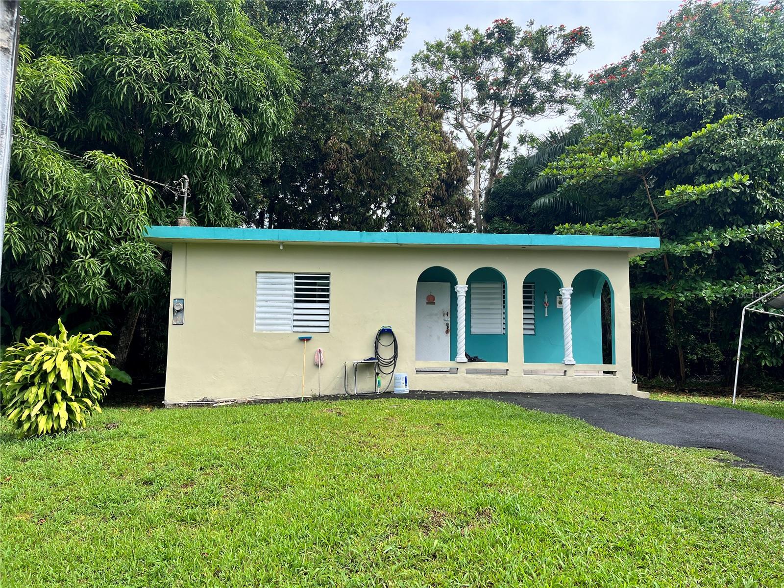 935 Ceiba Norte Property Photo 4