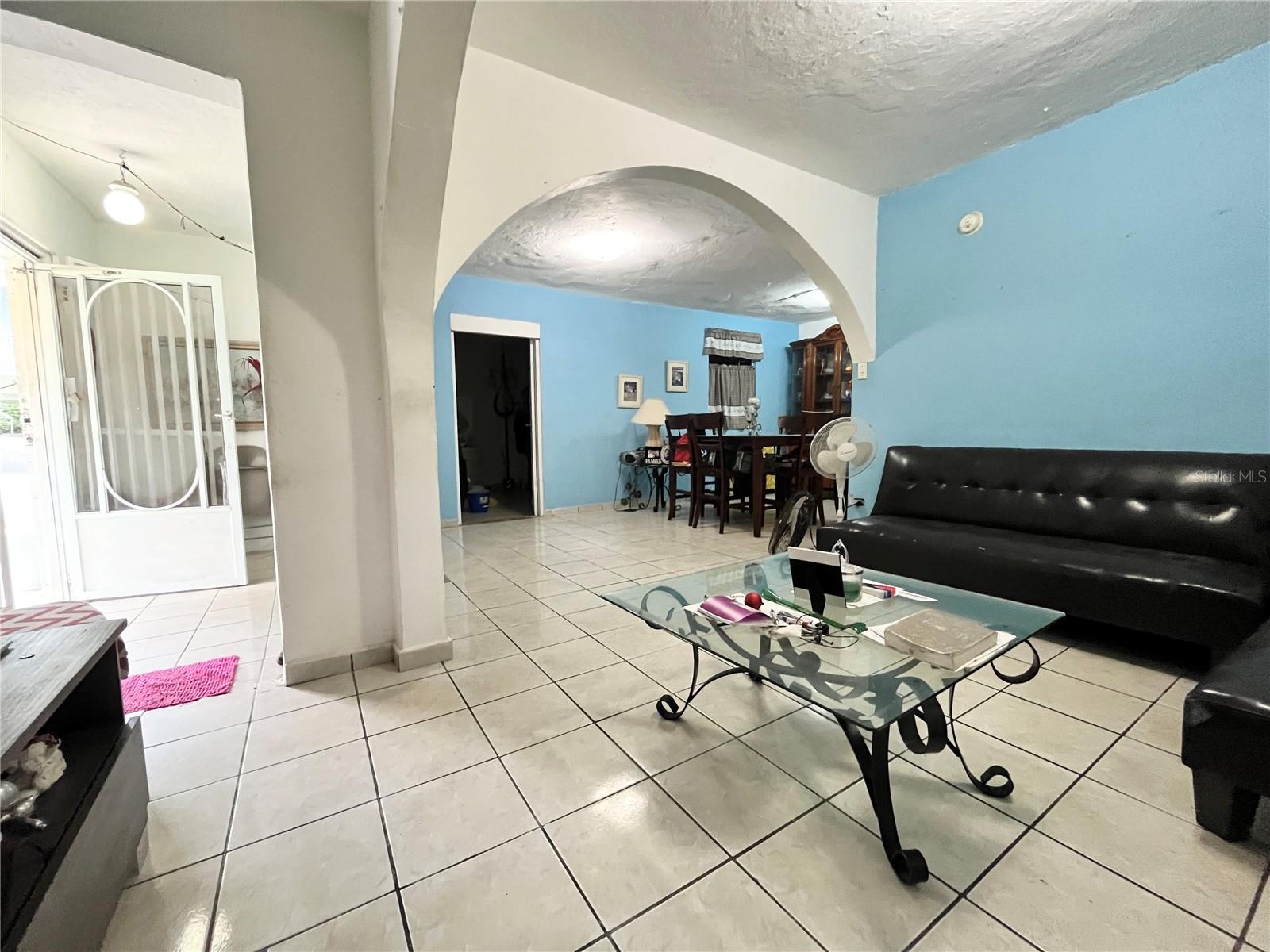 935 Ceiba Norte Property Photo 9