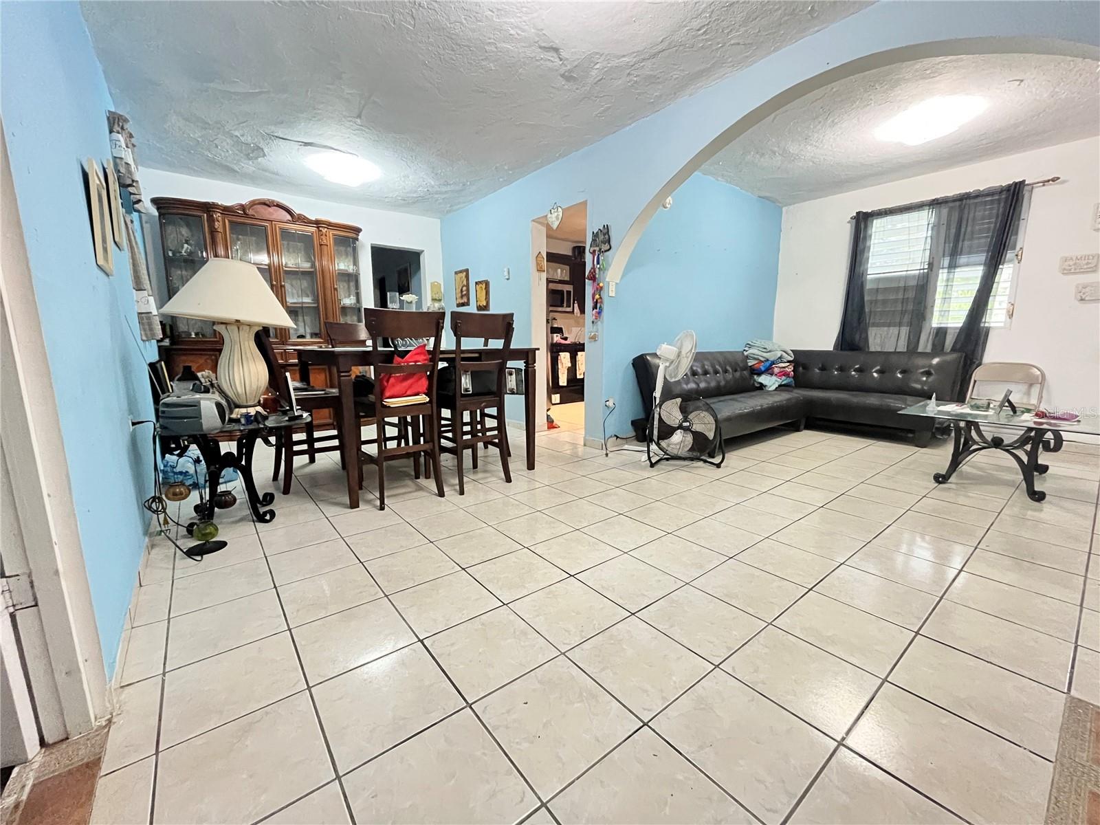 935 Ceiba Norte Property Photo 10