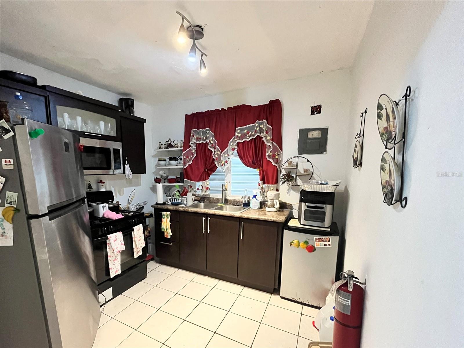 935 Ceiba Norte Property Photo 11