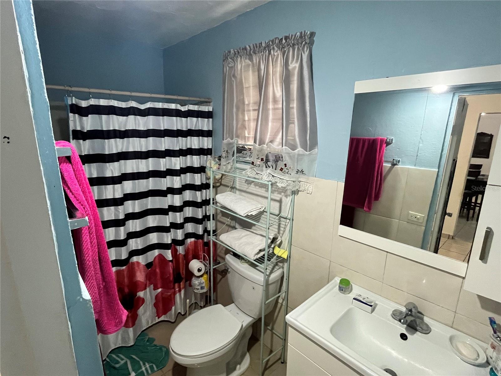 935 Ceiba Norte Property Photo 12