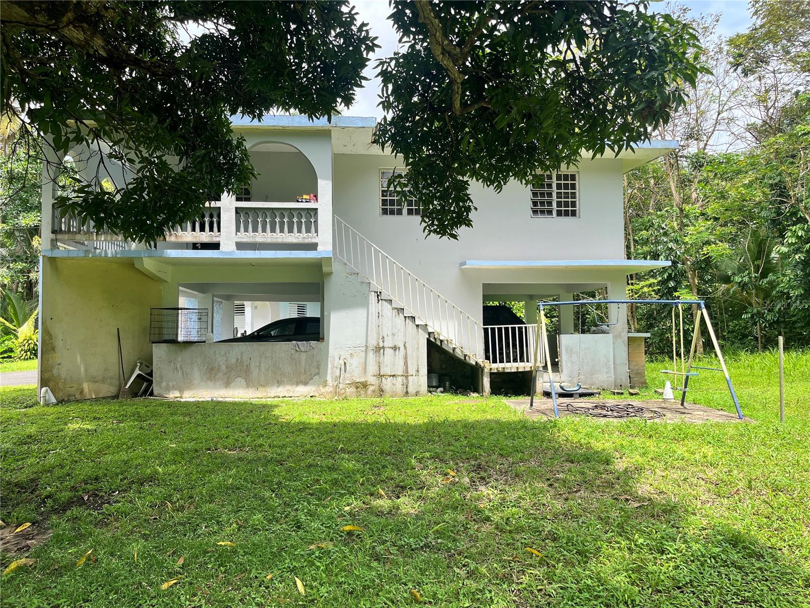 935 Ceiba Norte Property Photo 14