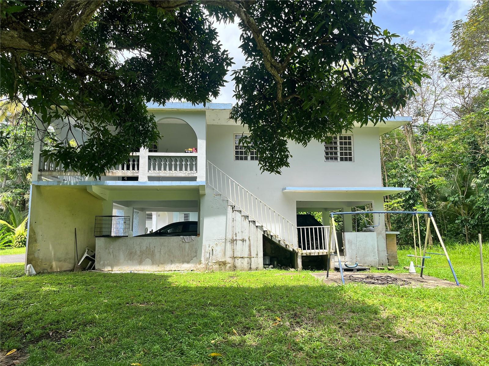 935 Ceiba Norte Property Photo 15