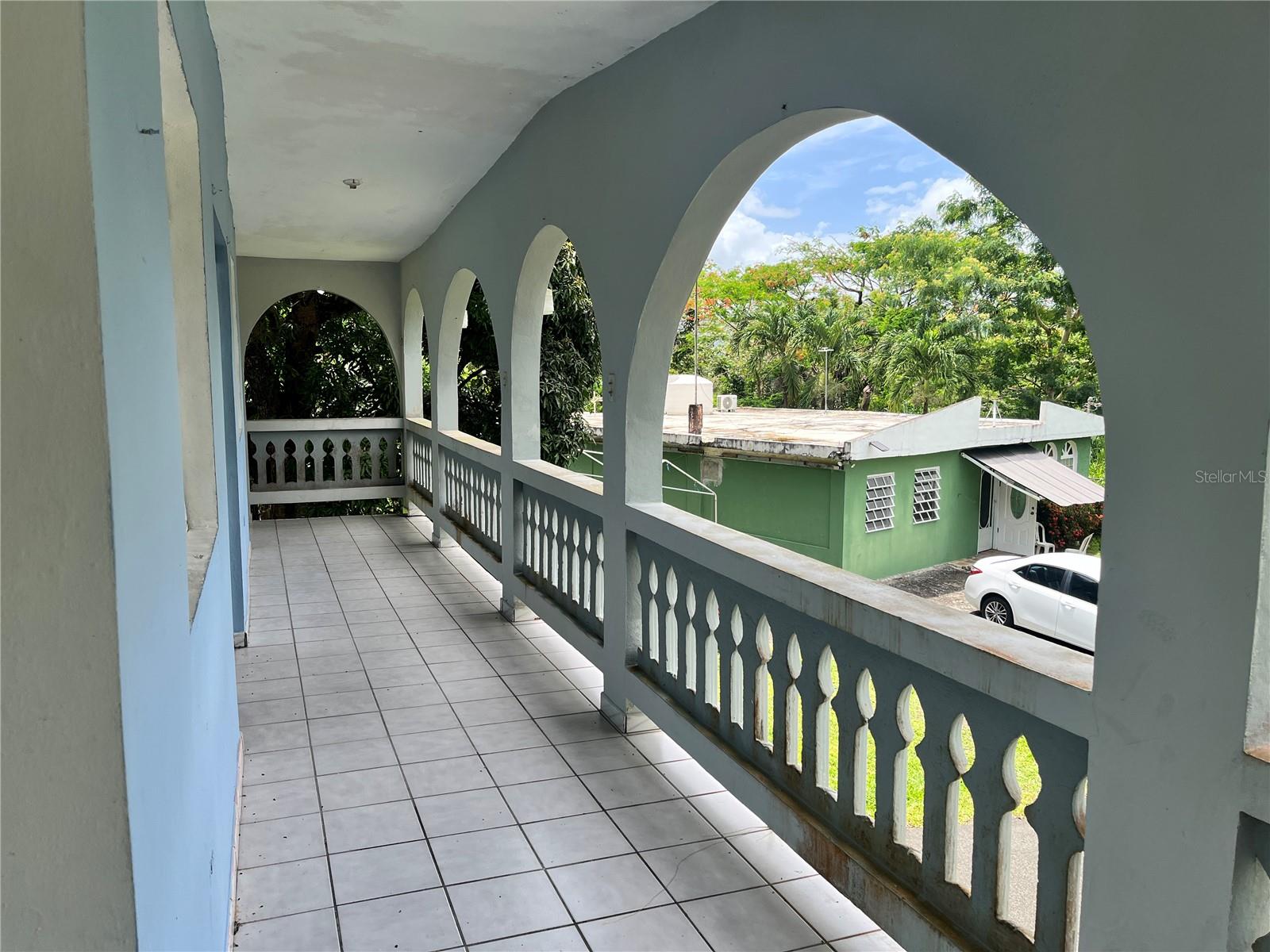 935 Ceiba Norte Property Photo 16