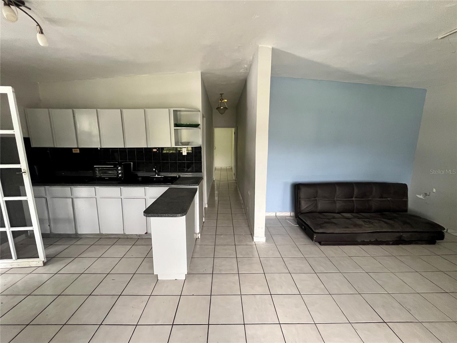 935 Ceiba Norte Property Photo 17